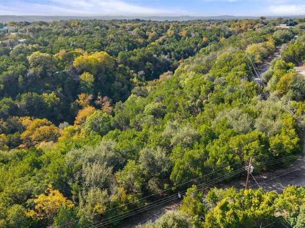14260 Hunters Pass, Austin, TX 78734
