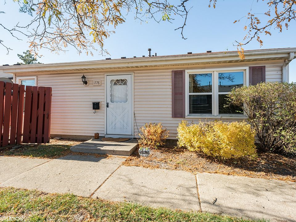 1st image of 1776 Marquette Ln #5671