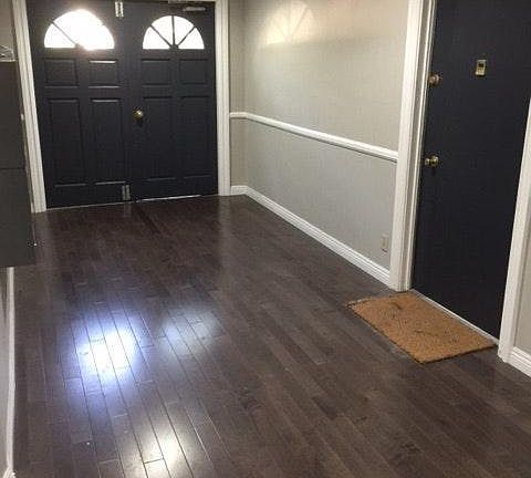 2nd image of 1699 Amberwood Dr APT 210