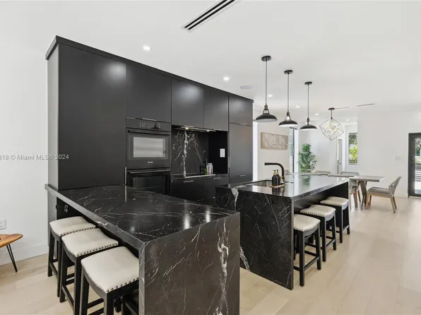 82 NW 47th Ter, Miami, FL 33127
