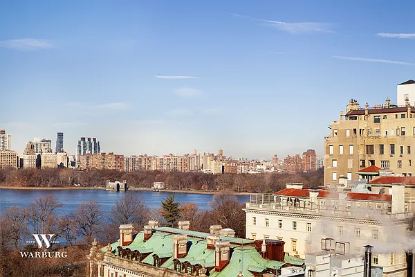 Sold by Warburg | media 23