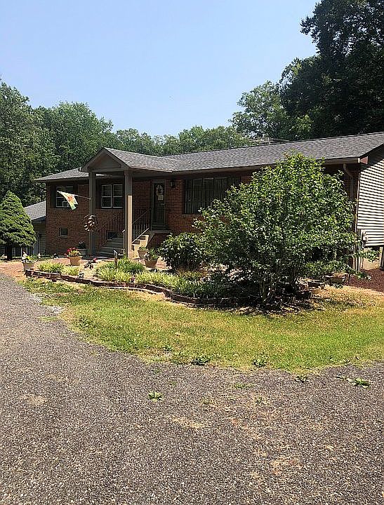 1st image of 7220 Whitetail Pl