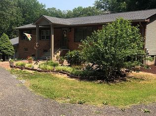7220 Whitetail Pl, La Plata, MD 20646