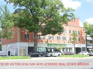 3443 Francis Lewis Blvd APT 2A, Flushing, NY 11358