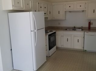 310 Bolin St, Anchorage, AK 99504