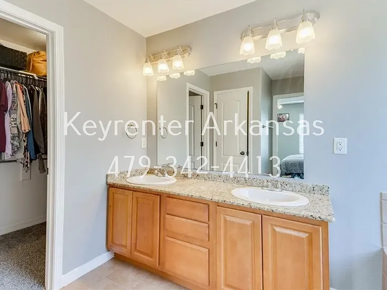3105 Waterleaf Ave — Photo 14