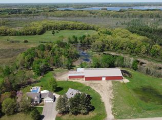 29884 Innsbrook Ave, Stacy, MN 55079