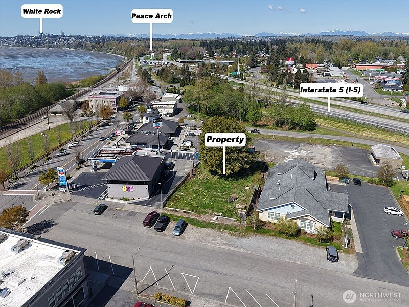 3rd image of 240 G street