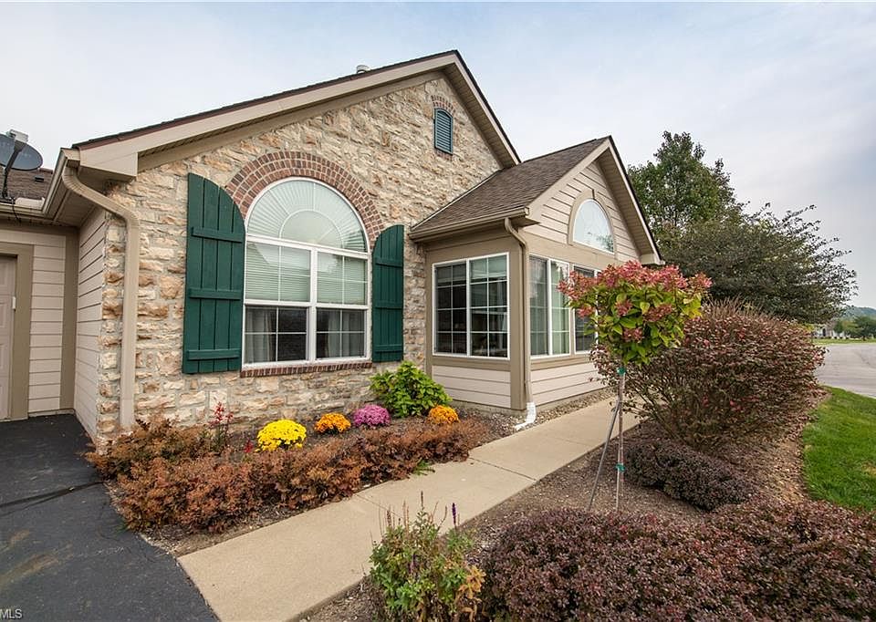 1st image of 9747 Eagle Ln