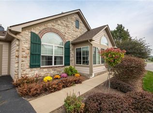 9747 Eagle Ln, Streetsboro, OH