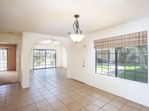3rd image of 2701 E Mesquite Ave #B155