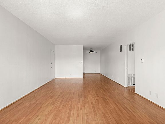 5th image of 1336 N Citrus Ave APT 5