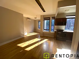 Rented by Rentopia