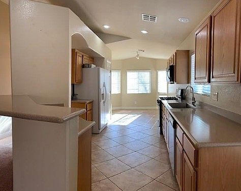 5th image of 2292 Dakota Sky Ct