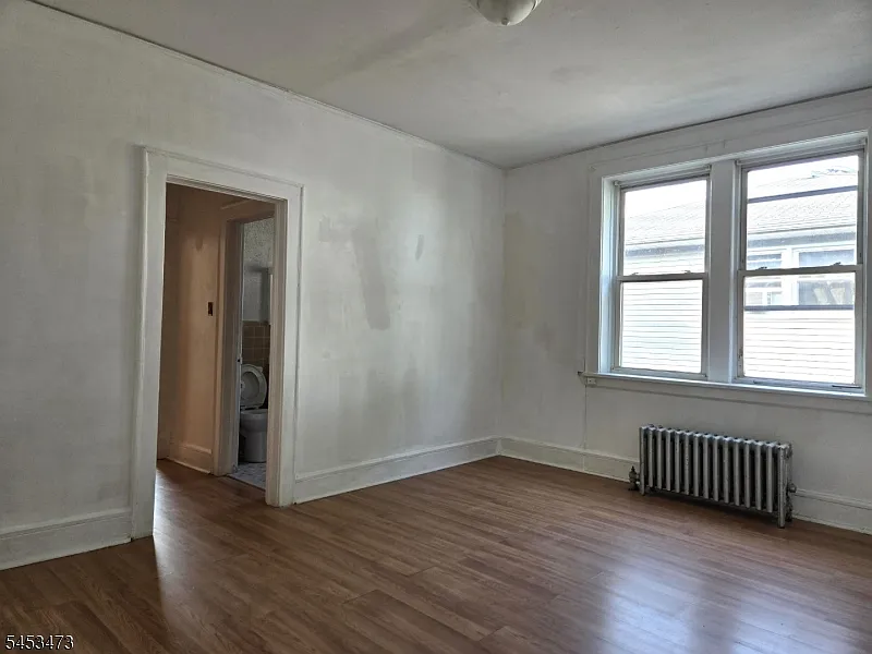1 bed, 1.0 bath, $1,795 — Photo 4