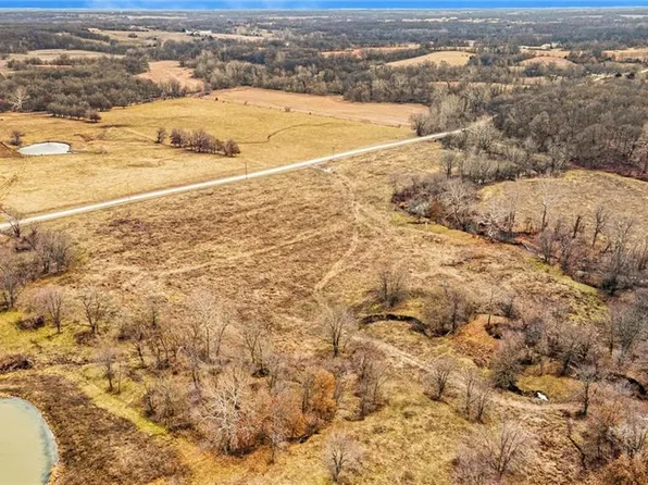 LOT 4 SE Tri County Line Rd, Lawson, MO 64062