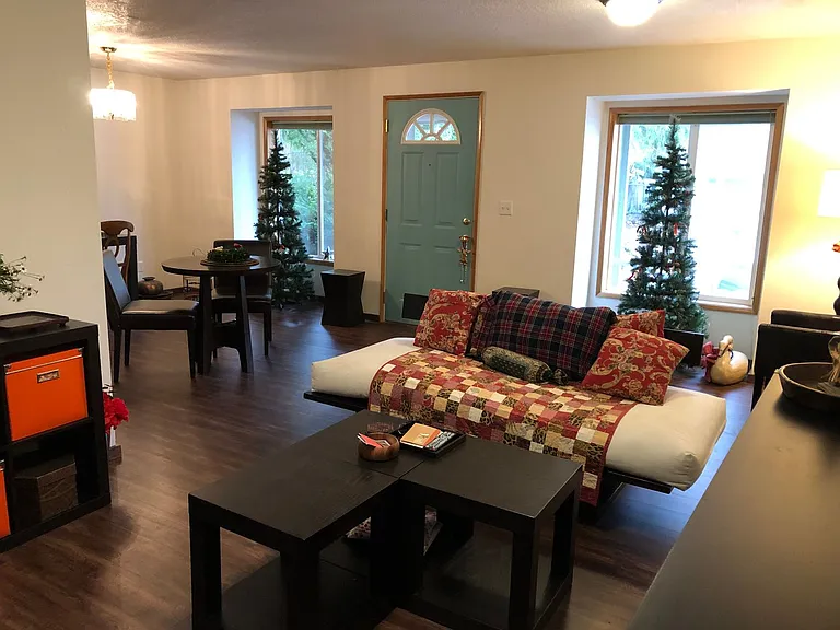 68168 E Barons Ct — Photo 3