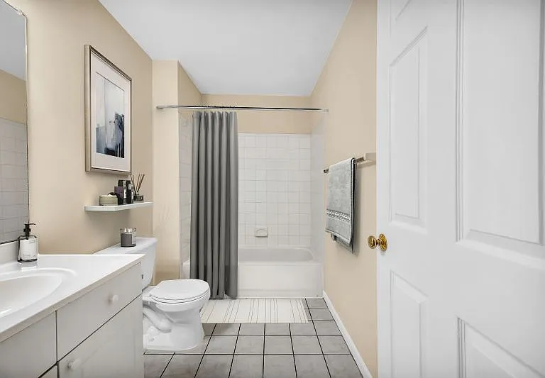 Aspen Glen — Photo 9