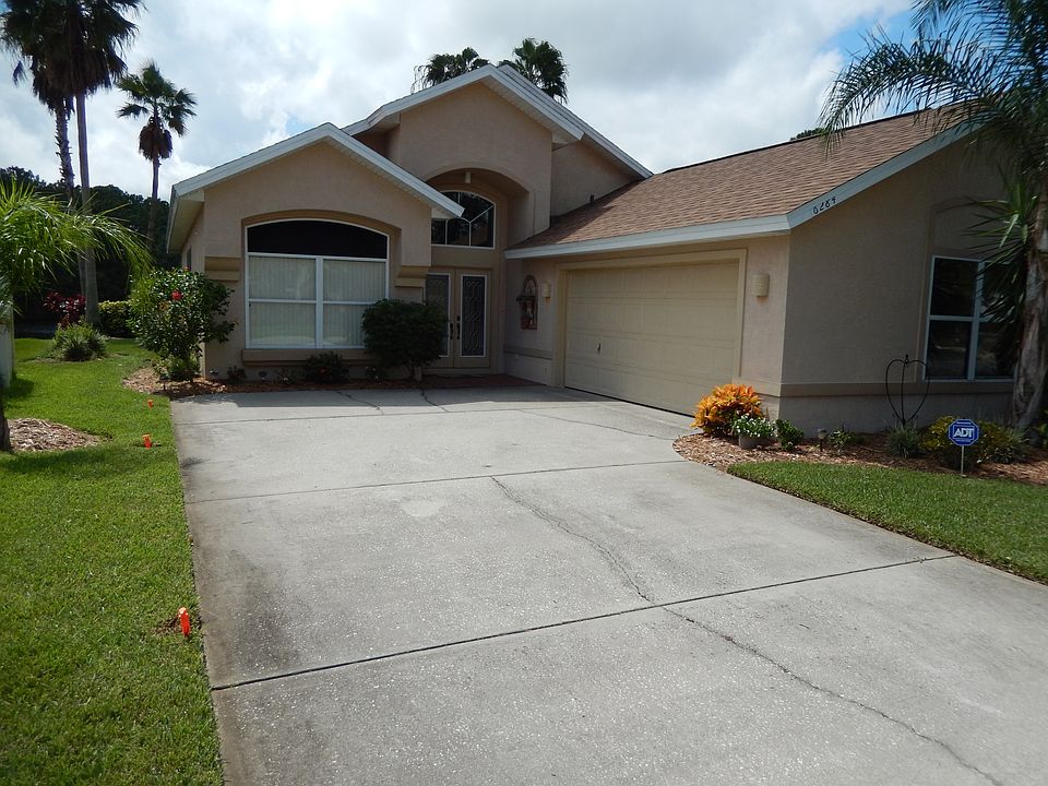 1st image of 6284 Palm Vista St
