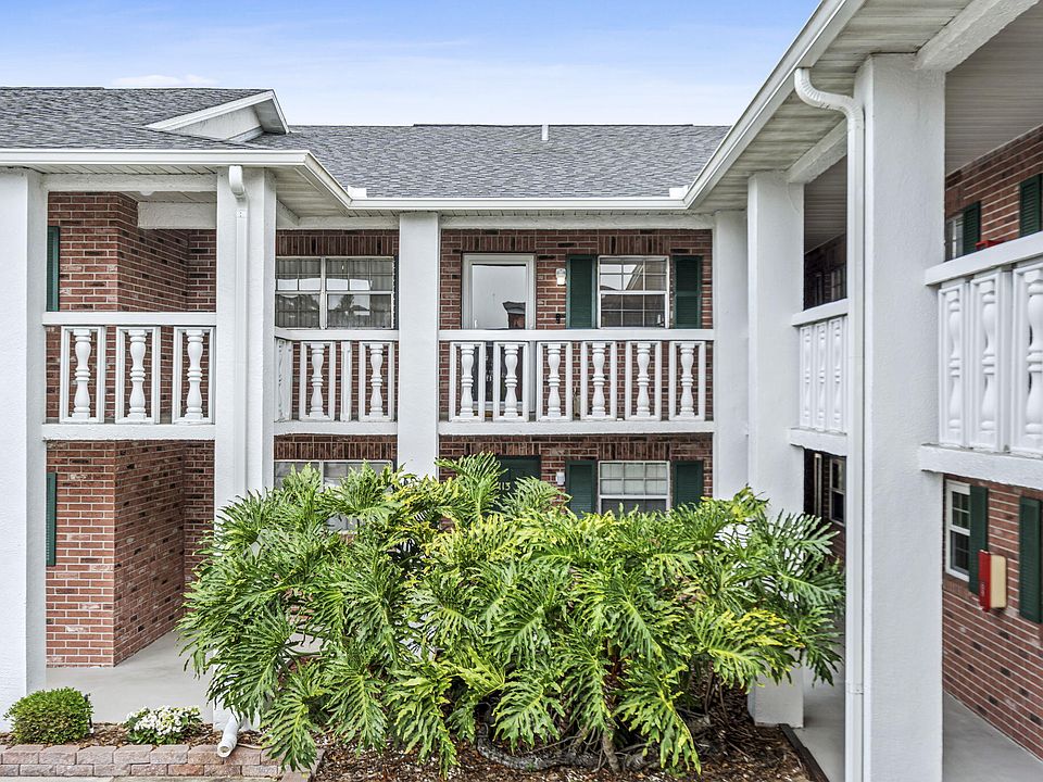 1st image of 1880 Knox McRae Dr Unit 213