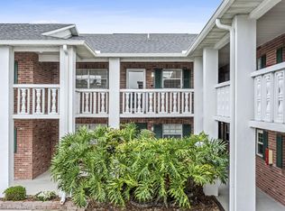 1880 Knox McRae Dr UNIT 213, Titusville, FL 32780