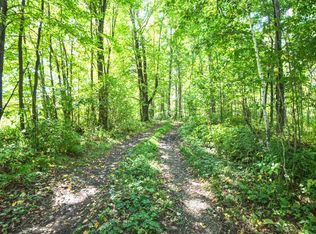 00 310TH AVENUE, Sheldon, WI 54766