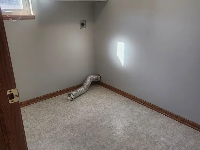 6625 Shadow Pines Pl — Photo 5