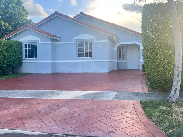 17902 SW 144th Ave, Miami, FL 33177