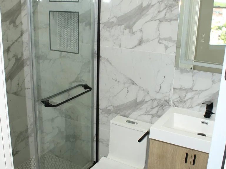 3017 Ridge Ave #B — Photo 22