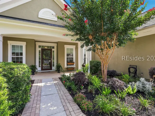 85 Concession Oak Dr, Bluffton, SC 29909
