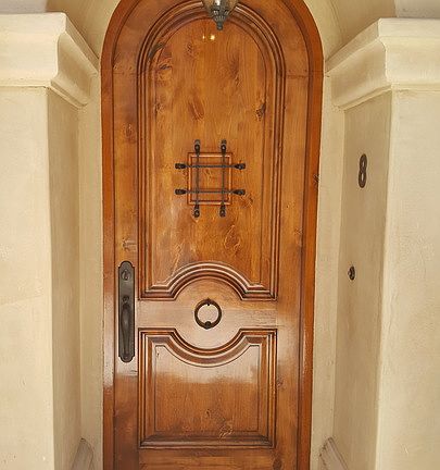 3rd image of 11353 Ovada Pl APT 3