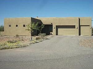 1st image of 13050 W Blue Yucca Pl