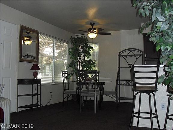 2nd image of 5114 Mandalay Springs Dr Unit 204