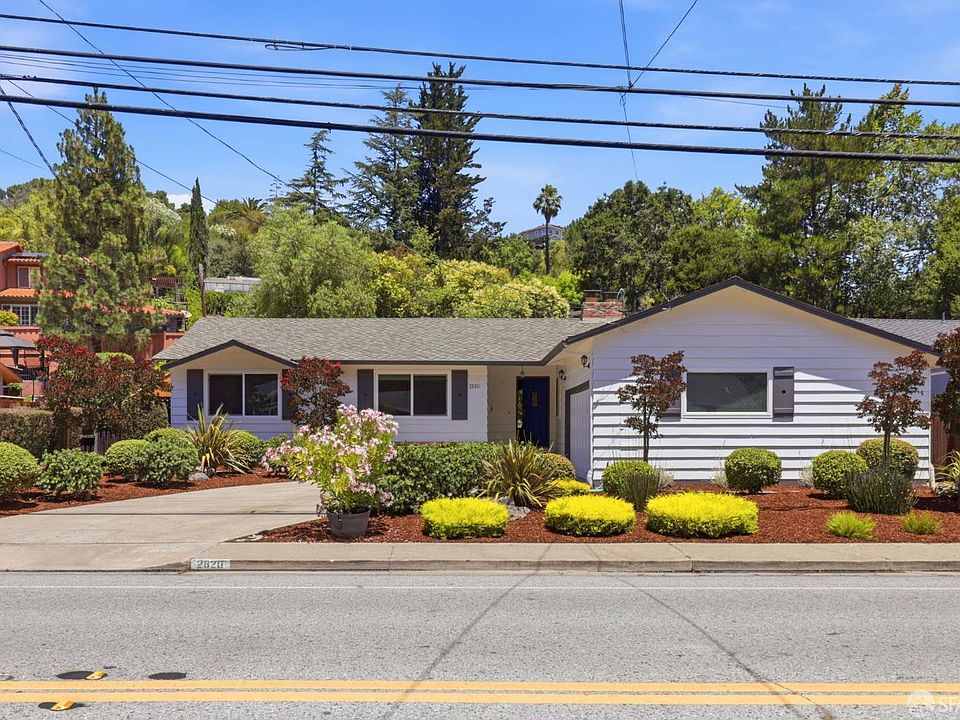 1st image of 2820 Brittan Ave