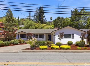2820 Brittan Ave, San Carlos, CA 94070