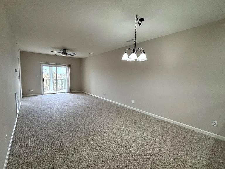 33156 N Village Loop #4304 — Photo 3