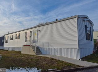 81 Valley View Rd, Birdsboro, PA 19508