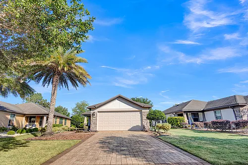 21 Cypress Bay Dr Photo 1