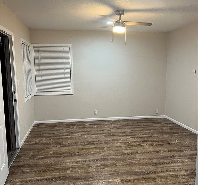 534 N Batavia St Orange CA | Zillow