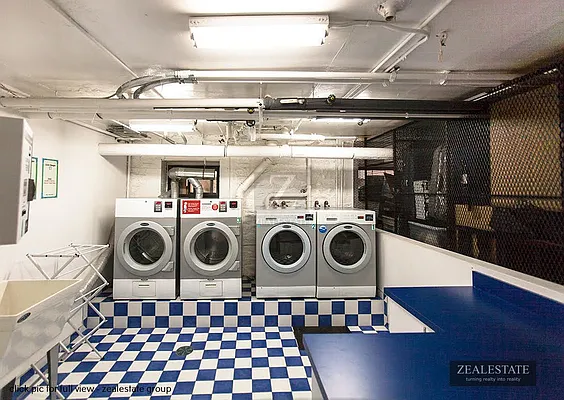 Rented by ZealEstate Group Inc | media 15