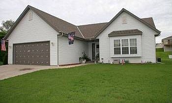 1st image of 505 S Moreland Blvd