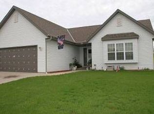 505 S Moreland Blvd, Waukesha, WI 53188