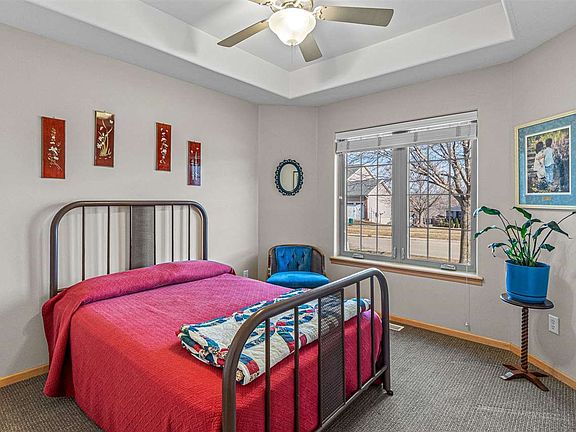 5th image of 103 Eversull Ln