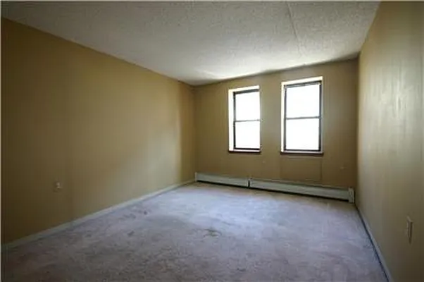 Sold by Fenwick Keats Real Estate | media 8