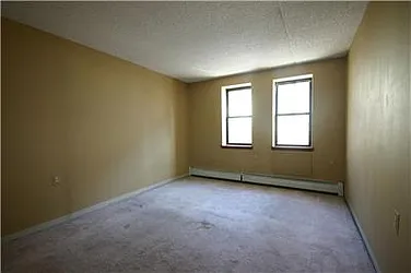 Sold by Fenwick Keats Real Estate