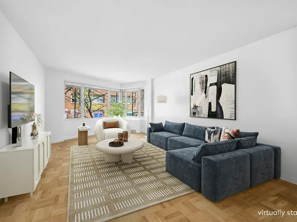 60 Sutton Place South 3KN image 3 of 19