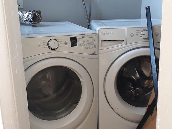 4th image of 808 S Keeler Ave Fl 2