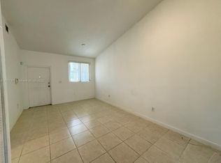2460 SE 16th Ter UNIT 204, Homestead, FL 33035