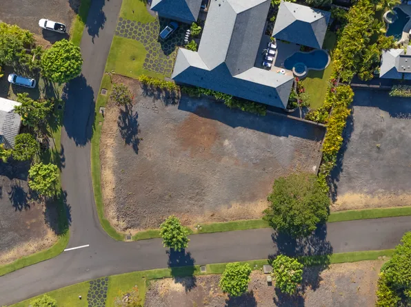 68-1019 Hoe Uli Way #27, Kamuela, HI 96743