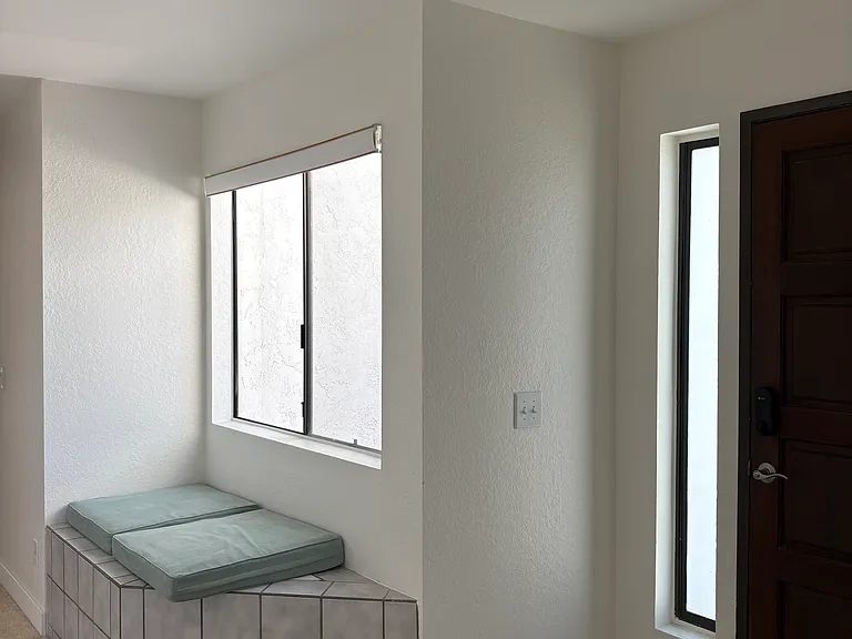 4085 Crystal Dawn Ln #201 — Photo 2